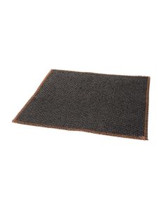 Draper 30309 Asbestos Free Soldering Brazing Mat 250 X 250