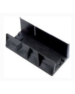 Draper 48678 Plastic Maxi Mitre Box Block