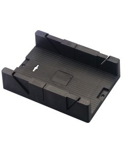 325mm x 180mm x 60mm Mega Mitre Box 55076