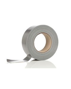 Duct Tape Grey TP-Duct 30m x 50mm Gaffer Tape