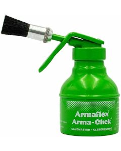 Gluemaster B Armaflex Gluemaster (Adhesive Pump)