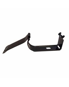 Grip Fit Clamps Grip Fit Clamp 1 - Size 1/4" by 1/2"