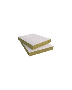 HardRock Multi-Fix (DD) Flat Roof Insulation