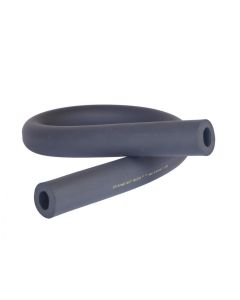 Armaflex HT Solar Pipe Insulation 2m Outdoor High Temperature UV Resistant