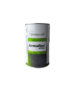 HT Armaflex HT625 1L Glue Solar Insulation