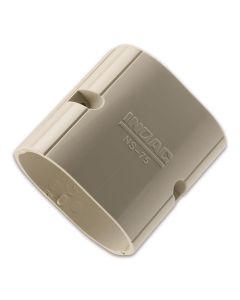 Inoac 140mm Socket NS-140 Plastic Trunking