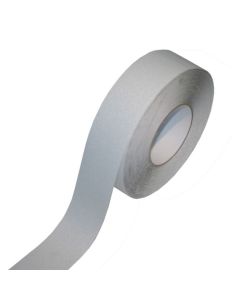 Isogenopak Tape 50mm Wide 33m Long