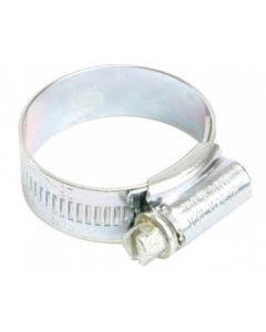 Hose Jubilee Clip To Suit 1/4 Hose 9-12mm Jc0000