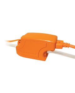 Aspen Maxi Orange Condensate Pump FP2210