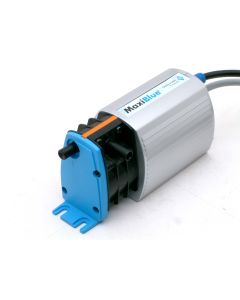 X87-701 - Blue Diamond Maxi Blue 230V Reservoir Condensate Pump