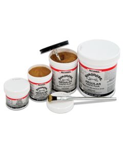 RectorSeal NOKORODE Regular Paste Flux 48g