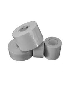 Isogenopak Tape