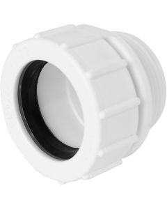 HEPVO 32mm Running Adaptor BV3