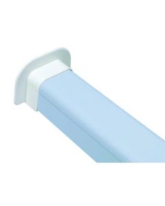 80 x 60 Wall Duct WDE80 (10)