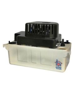 Pump House Ph-2L Pumphouse 2 Litre Condensate Tank Pump N654