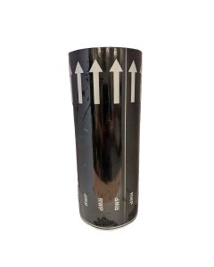 Rain Water Pipe RWP Pipe ID Tape