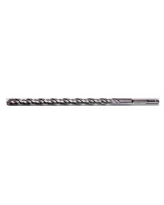 AT30123 SDS+ MASONRY DRILL BIT 20mm x 310mm