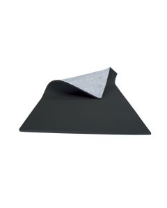 19mm Thick 6 metre Length 1 metre Wide Armaflex Class O Insulation Continuous Sheet Self Adhesive Backed