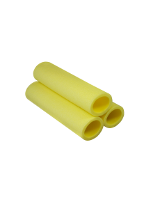 Armacell Scaffold Protect Padding Yellow Foam 2m x 48mm x 13mm x 43