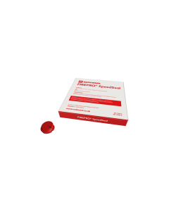 Rockwool Firepro SpeedSeal 100mm - Box of 20