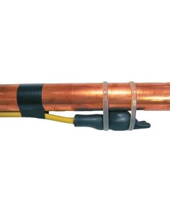 Trace Heating Cable Flexelec