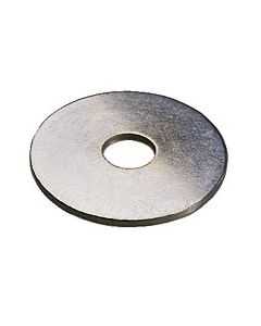 M10 (3/8) x 25 Penny Washers (per 200)