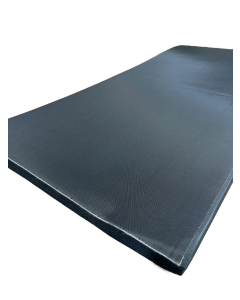 Arma-Chek D Class O Sheet Insulation with Fibre Glass Coating