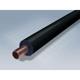 Armaflex pipe sales insulation