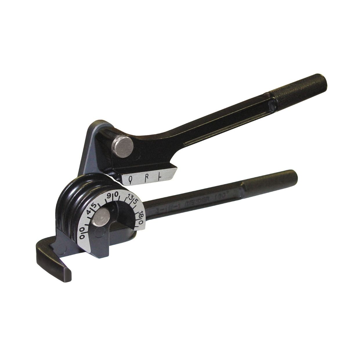 Copper best sale pipe bender