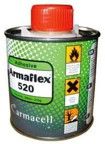 Armaflex 520 (ADH520) Pipe Insulation Adhesive-250ml