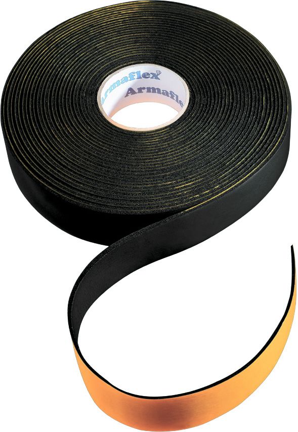Yosoo Heat Resistant Tape, 250-300 Degree High Temperature Insulation Tape  33m High Insulation Heat Adhesive Tape Protecting Tape Film Tape Roll High  Temperature Tape for Electric Task Soldering: : Industrial &  Scientific