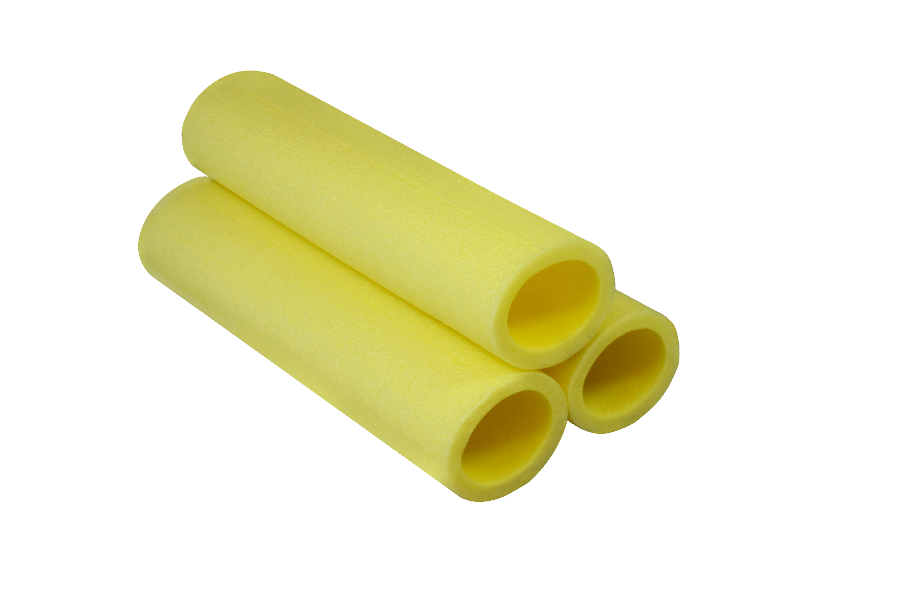 Uxcell Pipe Insulation Foam Tube Insulation Pipes Heat - View #13