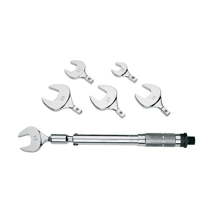 Torque Wrenches Refrigeration Torque Wrench Sets CPS atelieryuwa.ciao.jp