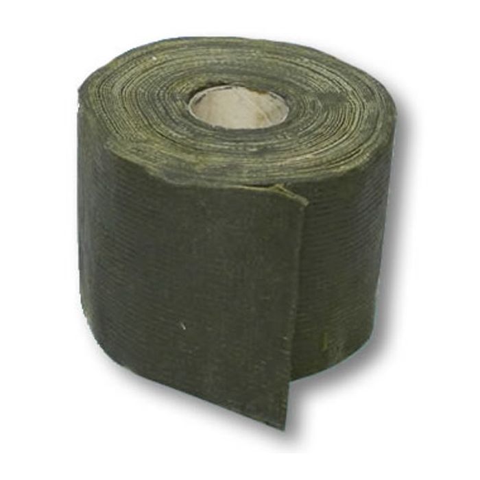 Wrapping pipe tape new arrivals