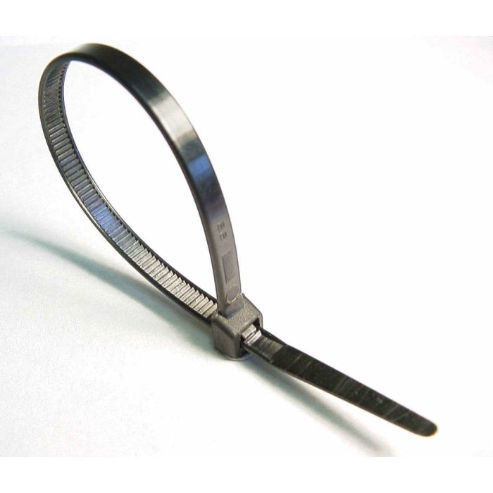 Plastic zip cheap