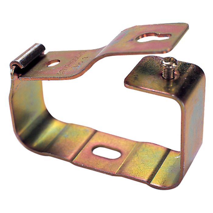 22mm pipe clamp deals