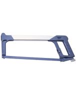 Hacksaw Frame with Blade 300mm