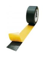 Armaflex Tuffcoat Tape 50mm black