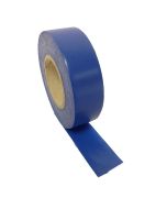 Blue Electric Insulation Tape