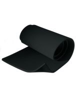 HT-13-99/E Ht Solar Outdoor Armaflex Sheet 1M X 8M Long