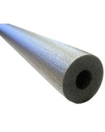 Armacell Tubolit Pipe Insulation 15mm x 13mm x 1m Pack of 128 PE Lagging Boxed