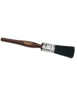 12Mm 1/2 Inch Paintbrush Draper 82496