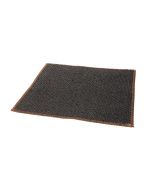 Draper 30309 Asbestos Free Soldering Brazing Mat 250 X 250