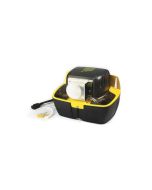 Fp2122 Aspen Hi-Lift 2 Litre Condensate Tank Pump