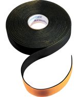 Armaflex Solar, Steam High Temperature Pipe Insulation Tape HT-TAPE Lagging