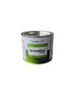 Armaflex Solar HT625 Glue ADH-HT625/0,5 Adhesive