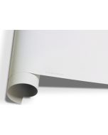 Isogenopak Rigid PVC Covering Roll 1m x 35m