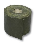 Petroleum Tape 50mm Wide x 10m Long Waterproof Anti Corrosion Pipe Wrap