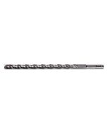 AT30107 SDS+ MASONRY DRILL BIT 6.5mm x 160mm