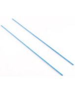 Silver Solder Pre Fluxed 5 Pack